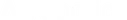 ANYbotics Logo