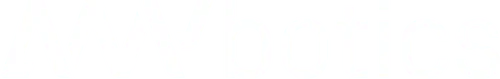 ANYbotics Logo