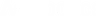 ANYbotics Logo