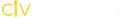 CIV Robotics Logo