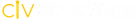 CIV Robotics Logo