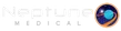 Neptune Medical Logo