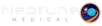 Neptune Medical Logo