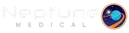 Neptune Medical Logo