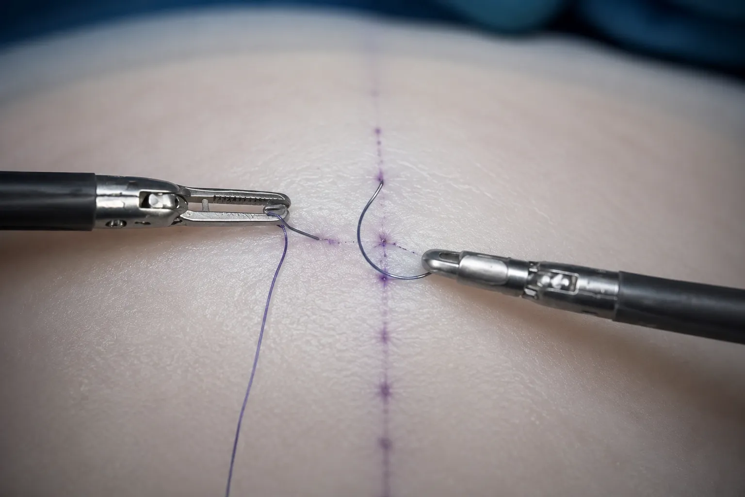 Surgical and interventional robotics