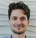 Yves Albers