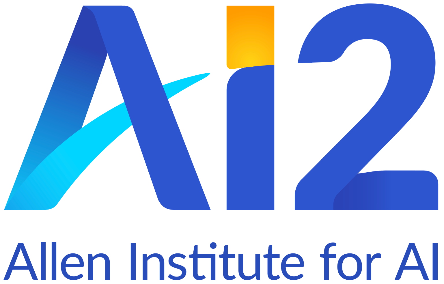 AI2